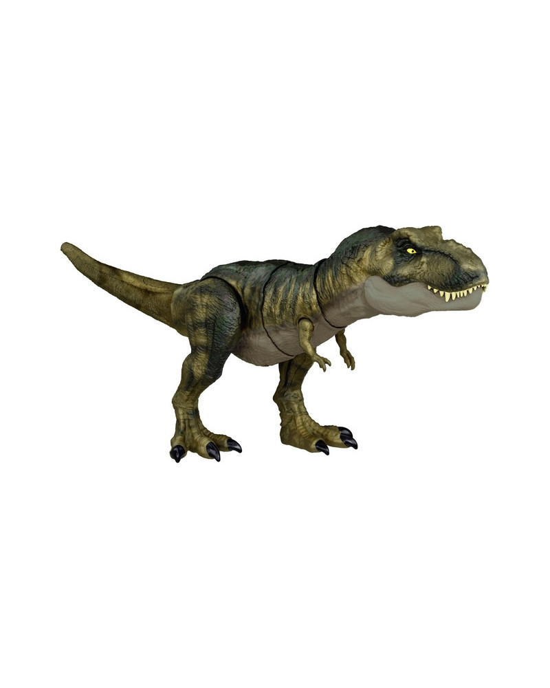 JURASSIC TREX MORSURE EXTREME