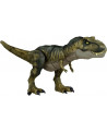 JURASSIC TREX MORSURE EXTREME