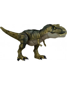 JURASSIC TREX MORSURE EXTREME