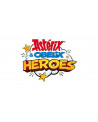PL4 ASTERIX ET OBELIX HEROES