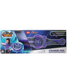 INFINITY NADO LANCEUR SABRE+TOUPIE 5ASS.