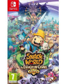 SWITCH SNACK WORLD  FR