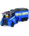 PAW PATROL BIG TRUCK DE LUXE VEH ASS.