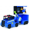 PAW PATROL BIG TRUCK DE LUXE VEH ASS.