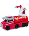 PAW PATROL BIG TRUCK DE LUXE VEH ASS.
