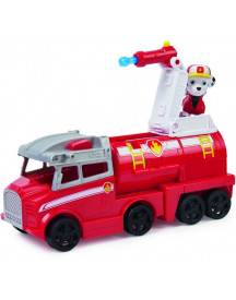 PAW PATROL BIG TRUCK DE LUXE VEH ASS.