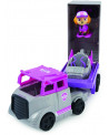 PAW PATROL BIG TRUCK DE LUXE VEH ASS.