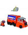 PAW PATROL BIG TRUCK DE LUXE VEH ASS.