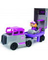 PAW PATROL BIG TRUCK DE LUXE VEH ASS.