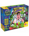 CRAZY SCIENCE LE LABO DU DOCTEUR ZOMBIE