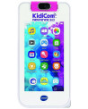 KIDICOM ADVANCE 3.0 ROSE