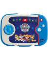 PAT PATROUILLE ABC SMILE TV