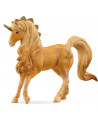 APOLLON ÉTALON LICORNE