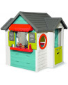 MAISON CHEF HOUSE