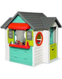 MAISON CHEF HOUSE