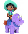 DINO RANCH 1 FIG. + DINO ASS.