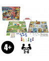 CLUEDO JUNIOR