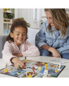 CLUEDO JUNIOR
