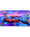 PAW PATROL MIGHTY MOVIE MARINE HQ PLAYSE