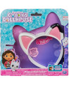 GABBY LE CASQUE MUSICAL