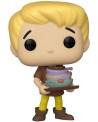 FUNKO POP 1099 DISNEY ARTHUR