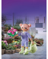 FLEURISTE
