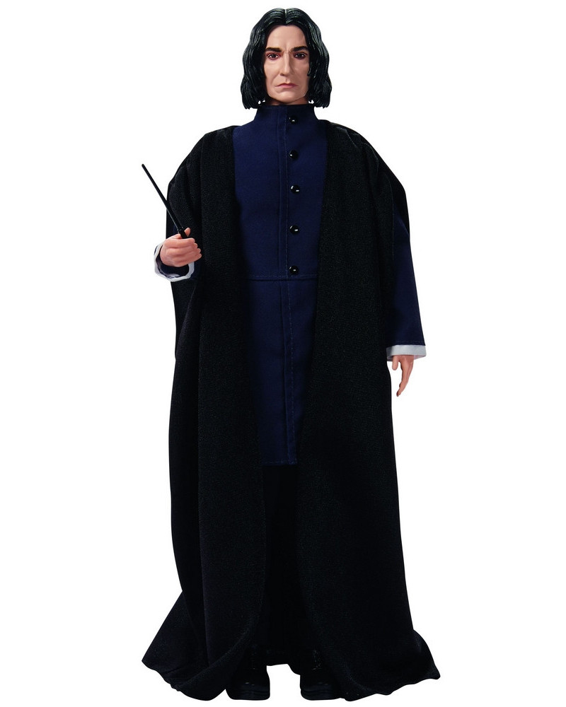HP ROGUE