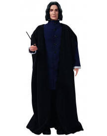 HP ROGUE