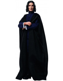 HP ROGUE