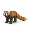 PANDA ROUX