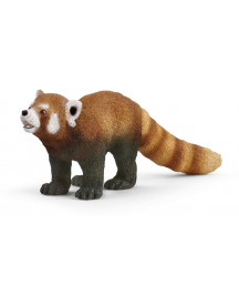 PANDA ROUX