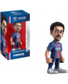 MINIX 181 PSG MARQUINHOS