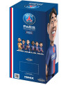 MINIX 181 PSG MARQUINHOS