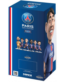 MINIX 181 PSG MARQUINHOS