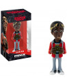 MINIX 103 STRANGER THINGS LUCAS