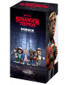 MINIX 103 STRANGER THINGS LUCAS