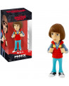 MINIX 100 STRANGER THINGS WILL