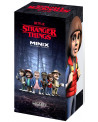 MINIX 100 STRANGER THINGS WILL