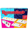 RUMMIKUB TWIST