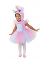 COST BEBE PETITE LICORNE 18/24 MOIS