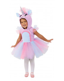 COST BEBE PETITE LICORNE 18/24 MOIS