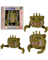BOGLINS KING DWORK