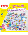 LICORNES DANS LES NUAGES COLLECTION