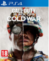 PL4 CALL OF DUTY BLACK OPS COLD WAR