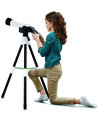 GENIUS XL TELESCOPE VIDEO INTER