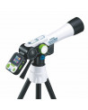 GENIUS XL TELESCOPE VIDEO INTER