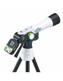 GENIUS XL TELESCOPE VIDEO INTER