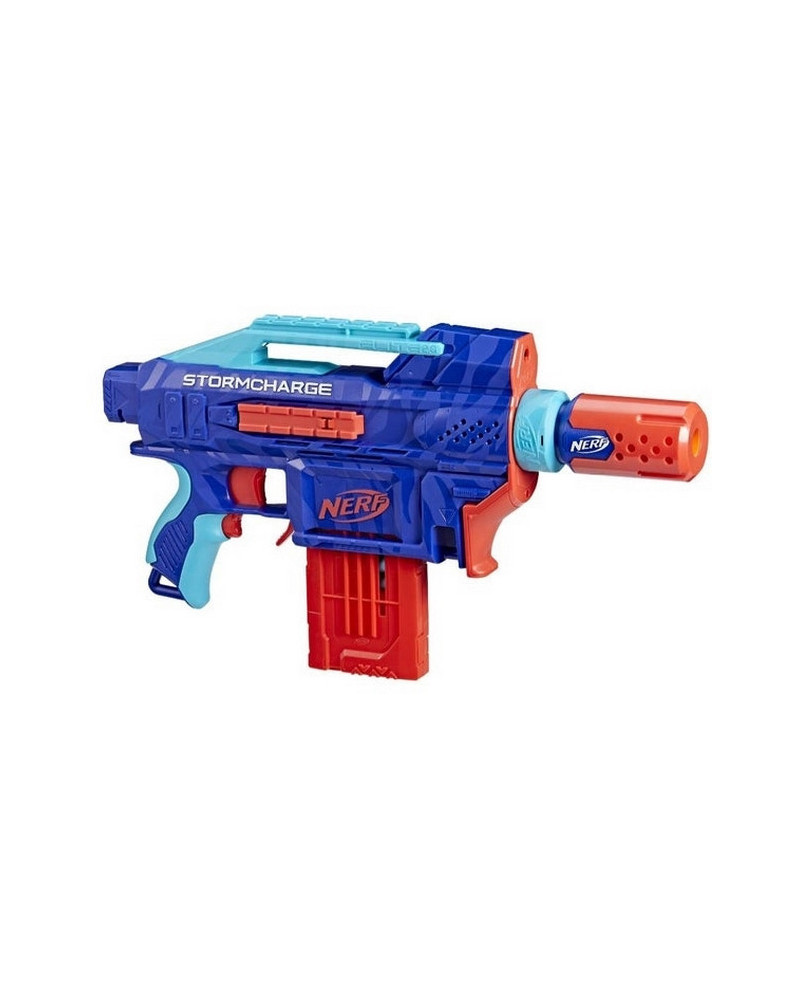 NERF ELITE 2.0 STORMCHARGE 60CM