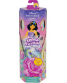 DISNEY PRINCESSE SPIN AND REVEAL JASMINE