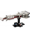 TANTIVE IV